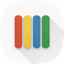 Planor app icon